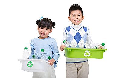 《生化危机4：重制版》黄金版推出 Steam售价248元